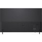Smart TV LG 75QNED82A6B.AEU 4K Ultra HD 75" LED HDR Edge-LED QNED