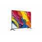 Smart TV LG 75QNED82A6B.AEU 4K Ultra HD 75" LED HDR Edge-LED QNED