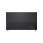 Smart TV LG 75QNED82A6B.AEU 4K Ultra HD 75" LED HDR Edge-LED QNED