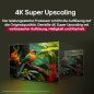 Smart TV LG 75QNED82A6B.AEU 4K Ultra HD 75" LED HDR Edge-LED QNED