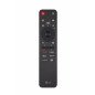 Smart TV LG 75QNED82A6B.AEU 4K Ultra HD 75" LED HDR Edge-LED QNED