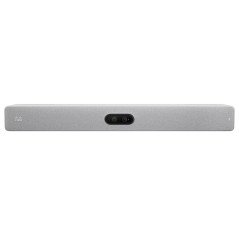 Sistema de Videoconferencia CISCO CS-BARPRO-K9 4K Ultra HD