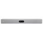 Sistema de Videoconferencia CISCO CS-BARPRO-K9 4K Ultra HD