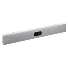 Sistema de Videoconferencia CISCO CS-BARPRO-K9 4K Ultra HD