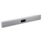 Sistema de Videoconferencia CISCO CS-BARPRO-K9 4K Ultra HD