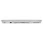 Sistema de Videoconferencia CISCO CS-BARPRO-K9 4K Ultra HD