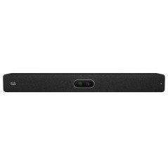 Sistema de Videoconferencia CISCO CS-BARPRO-C-K9 4K Ultra HD