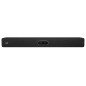 Sistema di Videoconferenza CISCO CS-BARPRO-C-K9 4K Ultra HD