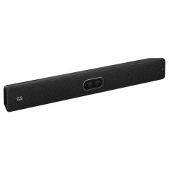 Sistema de Videoconferencia CISCO CS-BARPRO-C-K9 4K Ultra HD