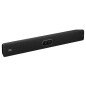 Sistema de Videoconferencia CISCO CS-BARPRO-C-K9 4K Ultra HD