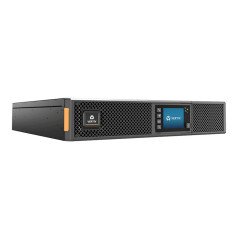 Uninterruptible Power Supply System Interactive UPS Vertiv GXT5-1000IRT2UXL 1000 W