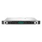 Server HPE P65393-421 Intel Xeon E-2414 16 GB RAM
