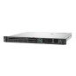 Servidor HPE P65393-421 Intel Xeon E-2414 16 GB RAM