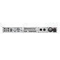 Server HPE P65393-421 Intel Xeon E-2414 16 GB RAM