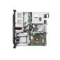 Servidor HPE P65393-421 Intel Xeon E-2414 16 GB RAM
