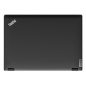 Laptop Lenovo 21KX001LSP 16" 32 GB RAM 1 TB SSD