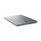 Laptop Lenovo 21SJ007SSP 14" intel core ultra 7 32 GB RAM 1 TB SSD