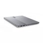 Laptop Lenovo 21SJ007SSP 14" intel core ultra 7 32 GB RAM 1 TB SSD