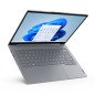 Laptop Lenovo 21SJ007SSP 14" intel core ultra 7 32 GB RAM 1 TB SSD