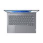 Laptop Lenovo 21SJ007SSP 14" intel core ultra 7 32 GB RAM 1 TB SSD