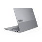 Laptop Lenovo 21SJ007SSP 14" intel core ultra 7 32 GB RAM 1 TB SSD