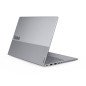 Laptop Lenovo 21SJ007SSP 14" intel core ultra 7 32 GB RAM 1 TB SSD