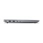 Laptop Lenovo 21SJ007SSP 14" intel core ultra 7 32 GB RAM 1 TB SSD