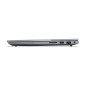 Laptop Lenovo 21SJ007SSP 14" intel core ultra 7 32 GB RAM 1 TB SSD