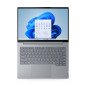 Laptop Lenovo 21SJ007SSP 14" intel core ultra 7 32 GB RAM 1 TB SSD