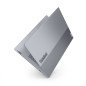 Laptop Lenovo 21SJ007SSP 14" intel core ultra 7 32 GB RAM 1 TB SSD