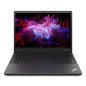Laptop Lenovo 21KX001ESP 16" Intel Core Ultra 7 155H intel core ultra 7 32 GB RAM 1 TB SSD