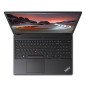 Laptop Lenovo 21KX001ESP 16" Intel Core Ultra 7 155H intel core ultra 7 32 GB RAM 1 TB SSD