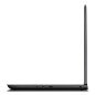 Laptop Lenovo 21KX001ESP 16" Intel Core Ultra 7 155H intel core ultra 7 32 GB RAM 1 TB SSD