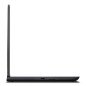 Laptop Lenovo 21KX001ESP 16" Intel Core Ultra 7 155H intel core ultra 7 32 GB RAM 1 TB SSD