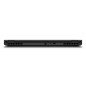 Laptop Lenovo 21KX001ESP 16" Intel Core Ultra 7 155H intel core ultra 7 32 GB RAM 1 TB SSD