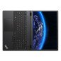 Laptop Lenovo 21KX001ESP 16" Intel Core Ultra 7 155H intel core ultra 7 32 GB RAM 1 TB SSD