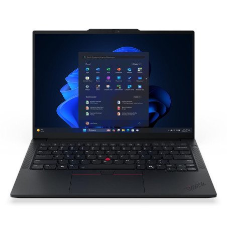 Laptop Lenovo 21SX000QSP 14" intel core ultra 5 16 GB RAM 512 GB 512 GB SSD