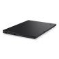 Laptop Lenovo 21SX000QSP 14" intel core ultra 5 16 GB RAM 512 GB 512 GB SSD