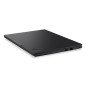 Laptop Lenovo 21SX000QSP 14" intel core ultra 5 16 GB RAM 512 GB 512 GB SSD