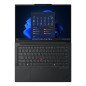 Laptop Lenovo 21SX000QSP 14" intel core ultra 5 16 GB RAM 512 GB 512 GB SSD