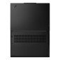 Laptop Lenovo 21SX000QSP 14" intel core ultra 5 16 GB RAM 512 GB 512 GB SSD