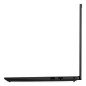 Laptop Lenovo 21SX000QSP 14" intel core ultra 5 16 GB RAM 512 GB 512 GB SSD