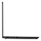 Laptop Lenovo 21SX000QSP 14" intel core ultra 5 16 GB RAM 512 GB 512 GB SSD