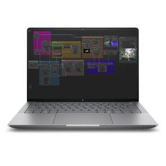 Laptop HP A3ZP4ETABE 14"