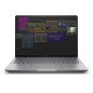 Laptop HP A3ZP4ETABE 14"