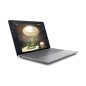 Laptop HP A3ZP4ETABE 14"