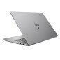 Laptop HP A3ZP4ETABE 14"