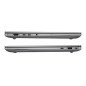 Laptop HP A3ZP4ETABE 14"