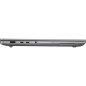 Laptop HP A3ZP4ETABE 14"
