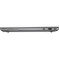 Laptop HP A3ZP4ETABE 14"